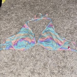 VS Bikini top
